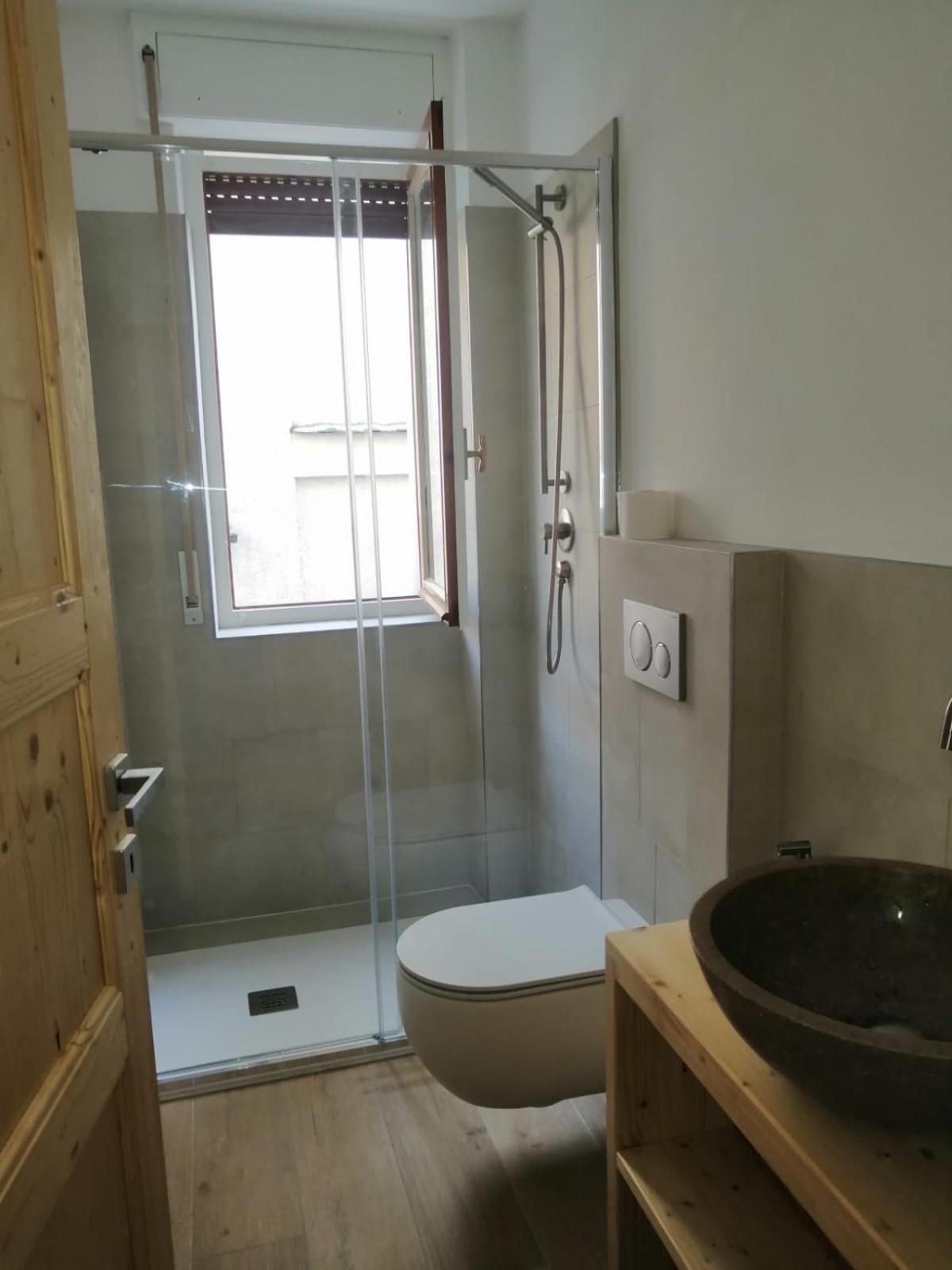 Apartment Giuly